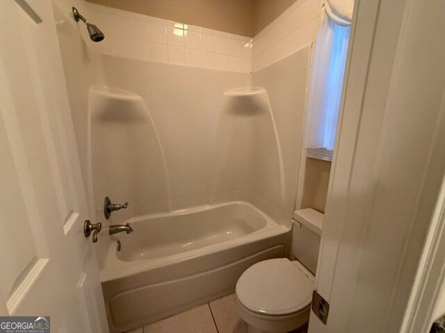 3804 Orchard Way Property Photo 43