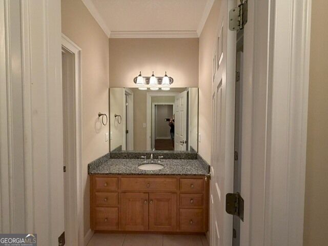 3804 Orchard Way Property Photo 44