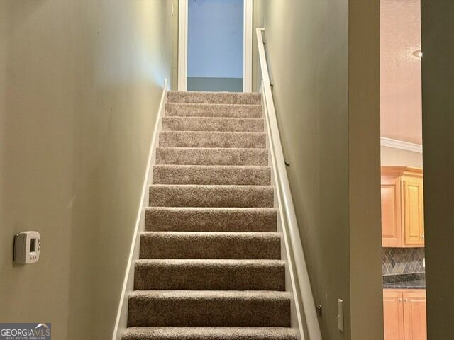 3804 Orchard Way Property Photo 45