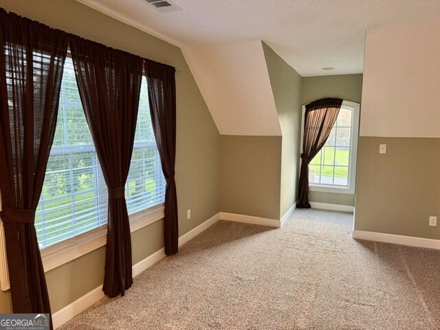3804 Orchard Way Property Photo 46