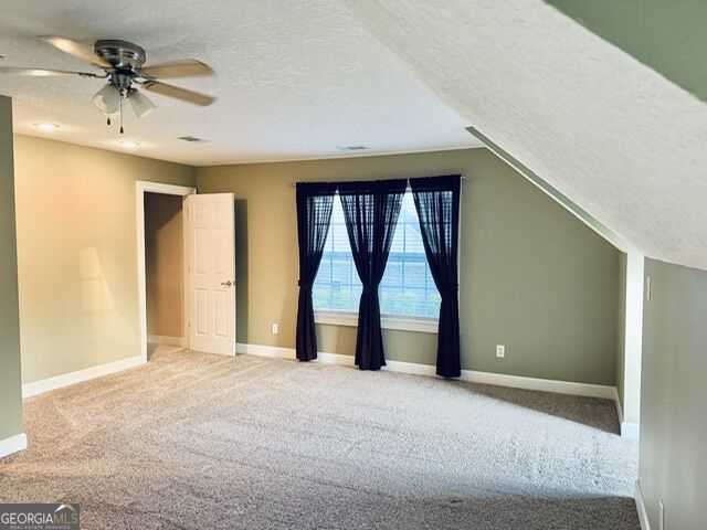 3804 Orchard Way Property Photo 47