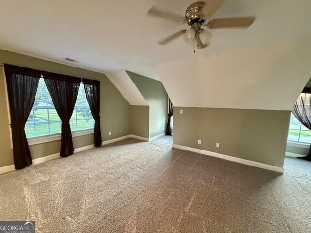 3804 Orchard Way Property Photo 48