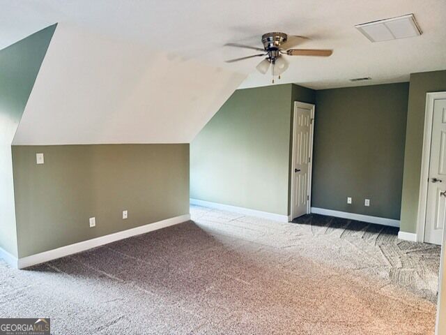 3804 Orchard Way Property Photo 49