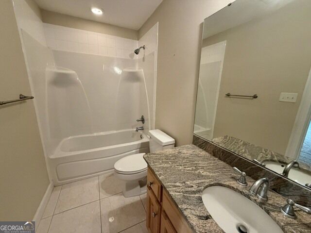 3804 Orchard Way Property Photo 50