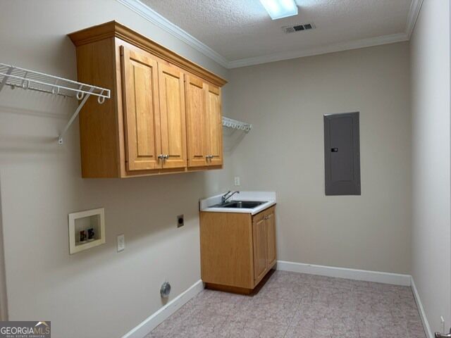 3804 Orchard Way Property Photo 52