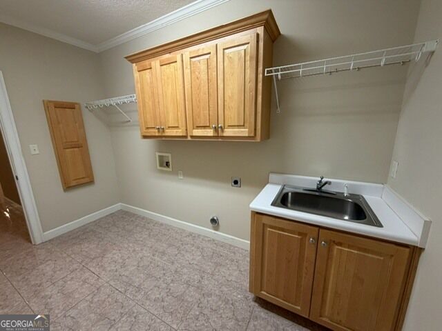 3804 Orchard Way Property Photo 53