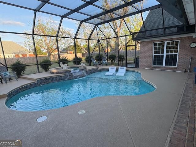 3804 Orchard Way Property Photo 55