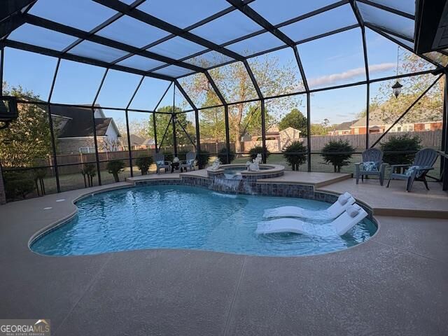 3804 Orchard Way Property Photo 56