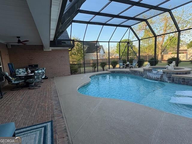 3804 Orchard Way Property Photo 57