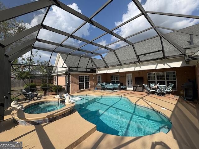 3804 Orchard Way Property Photo 58