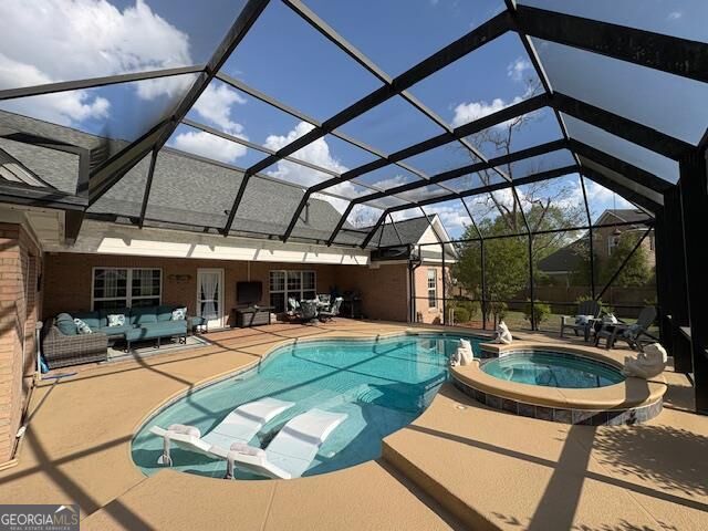 3804 Orchard Way Property Photo 59