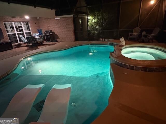 3804 Orchard Way Property Photo 63