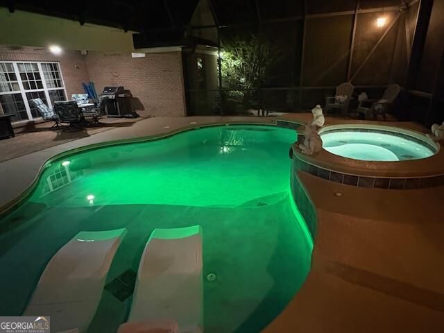 3804 Orchard Way Property Photo 64