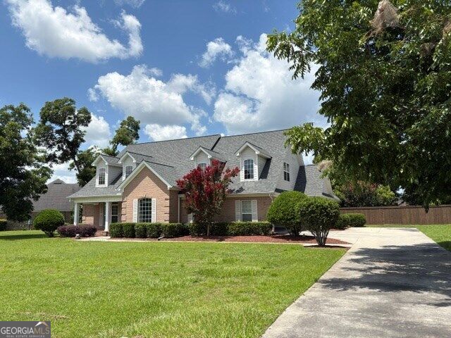3804 Orchard Way Property Photo 65