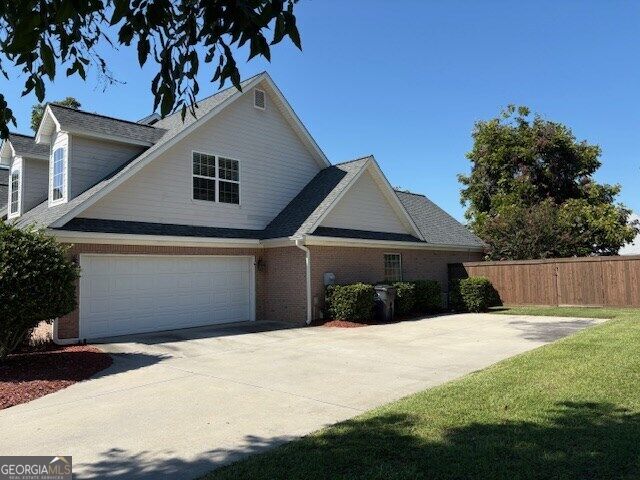 3804 Orchard Way Property Photo 66