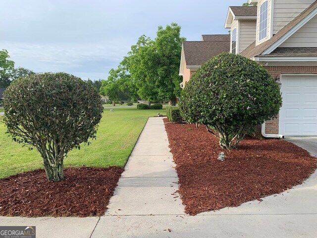 3804 Orchard Way Property Photo 67
