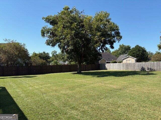 3804 Orchard Way Property Photo 68