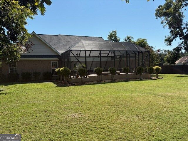 3804 Orchard Way Property Photo 69