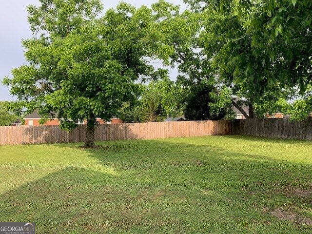 3804 Orchard Way Property Photo 70