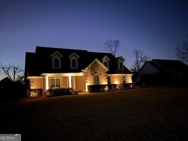 3804 Orchard Way Property Photo 71