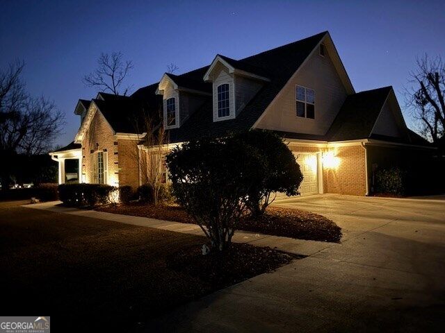 3804 Orchard Way Property Photo 72