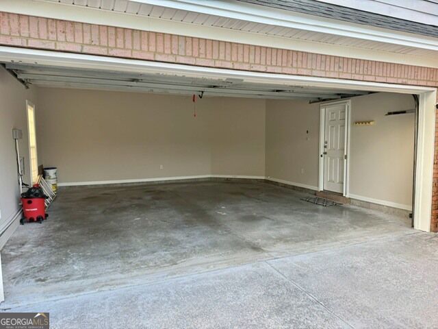 3804 Orchard Way Property Photo 73