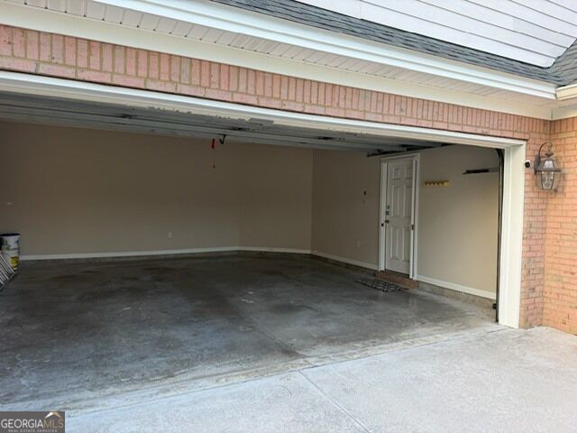 3804 Orchard Way Property Photo 74