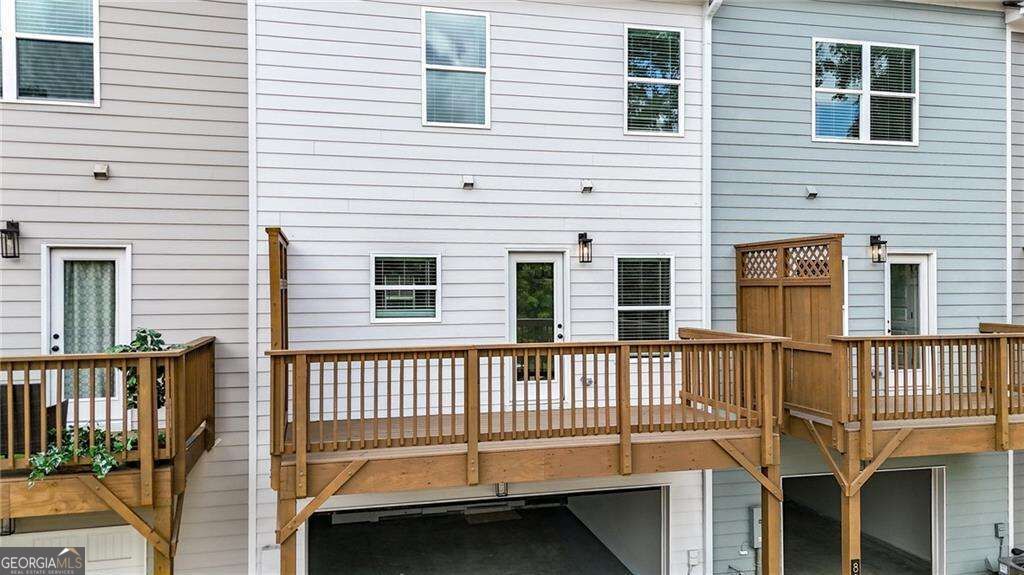822 Glennferry Bend Property Photo 13