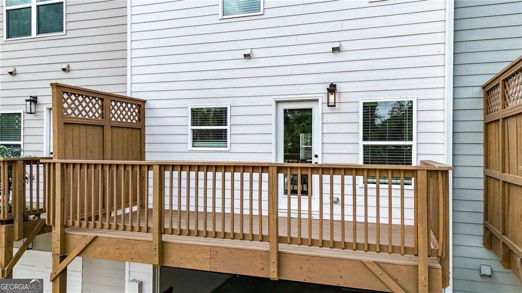 822 Glennferry Bend Property Photo 14