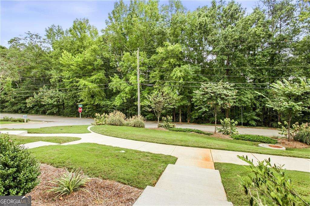 822 Glennferry Bend Property Photo 15