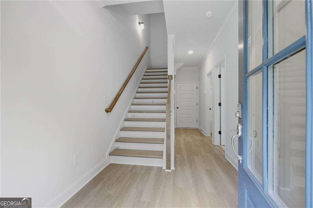 822 Glennferry Bend Property Photo 17
