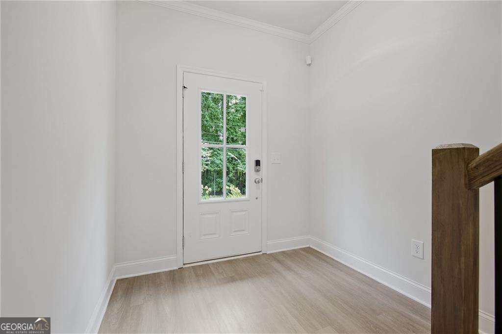 822 Glennferry Bend Property Photo 18