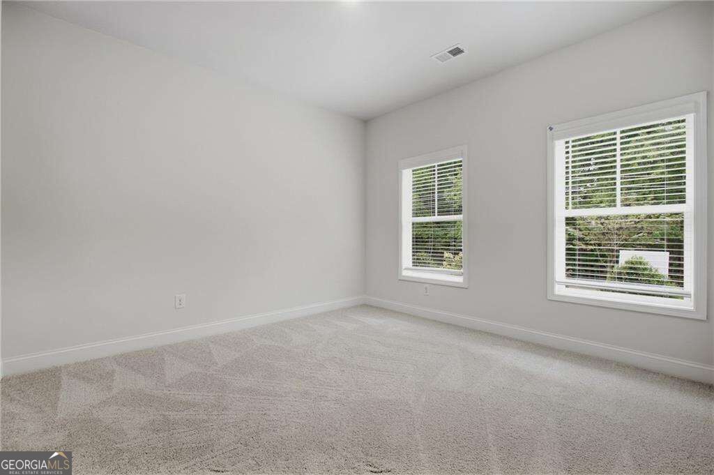 822 Glennferry Bend Property Photo 19