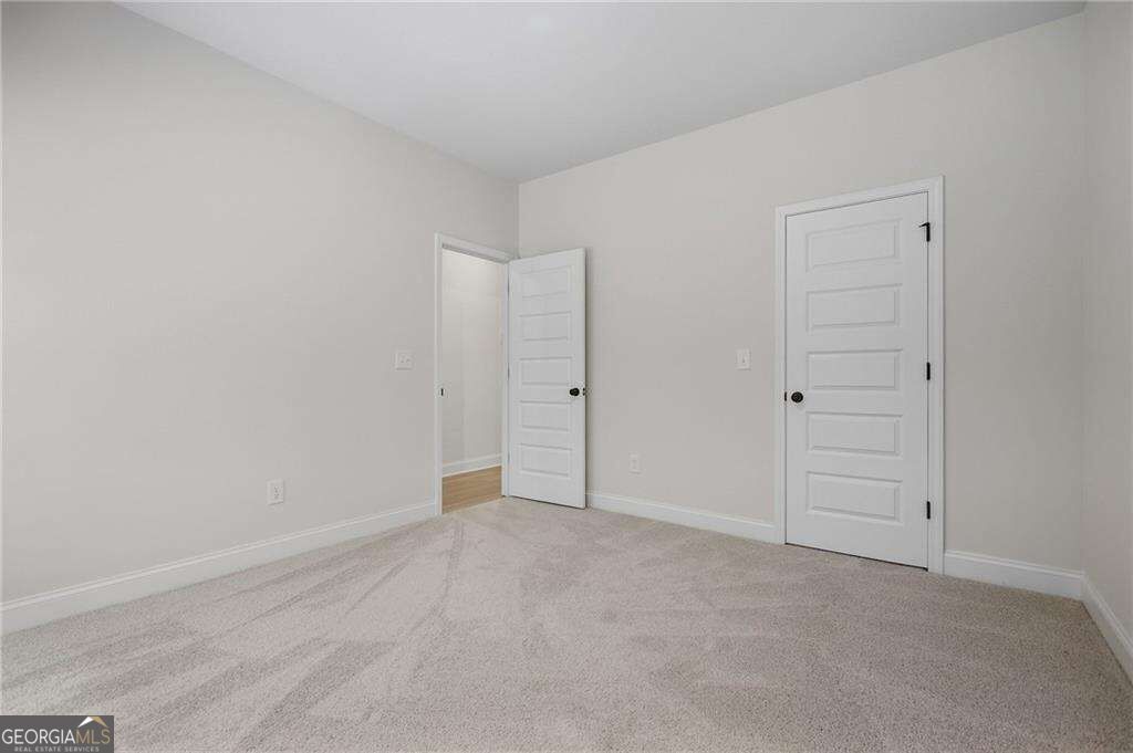 822 Glennferry Bend Property Photo 20