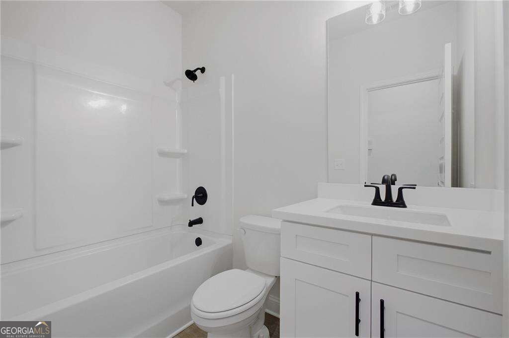822 Glennferry Bend Property Photo 21