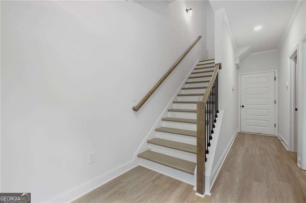 822 Glennferry Bend Property Photo 22
