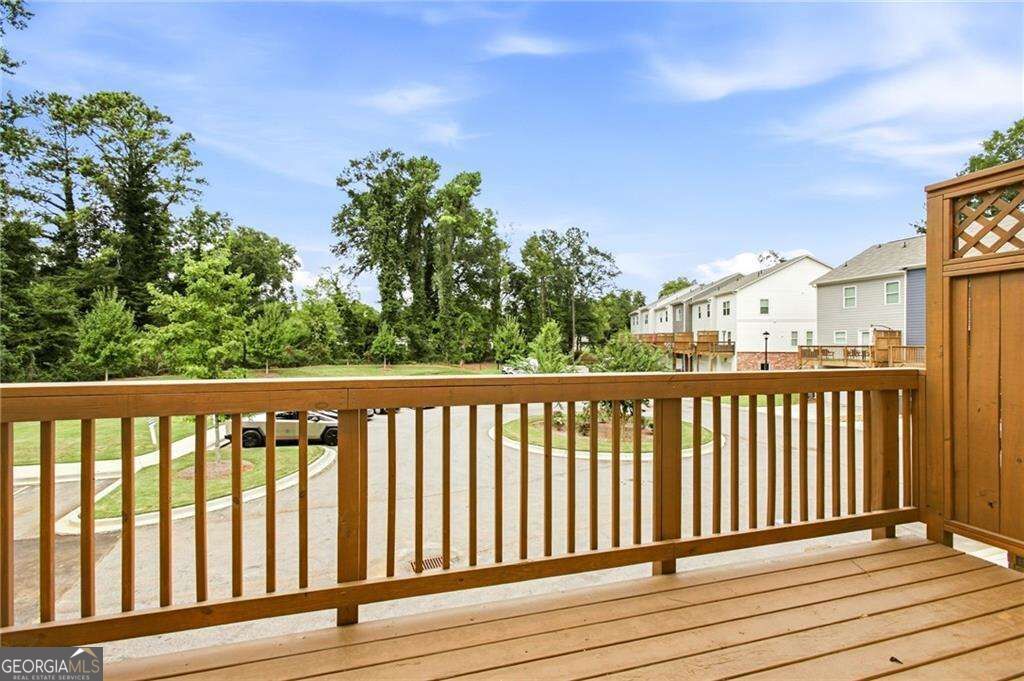 822 Glennferry Bend Property Photo 24
