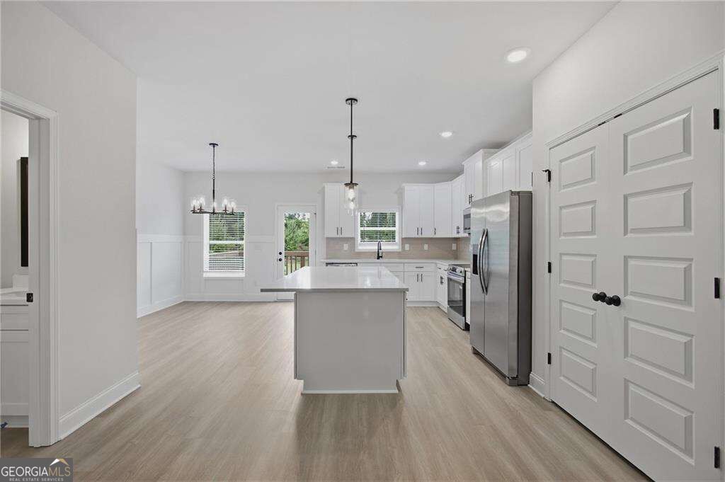 822 Glennferry Bend Property Photo 28