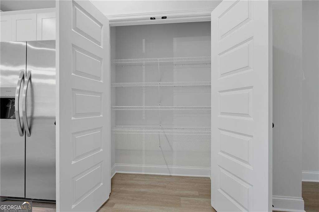 822 Glennferry Bend Property Photo 29