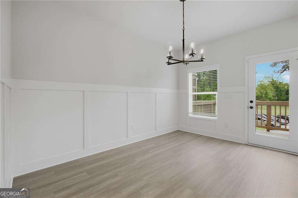 822 Glennferry Bend Property Photo 30