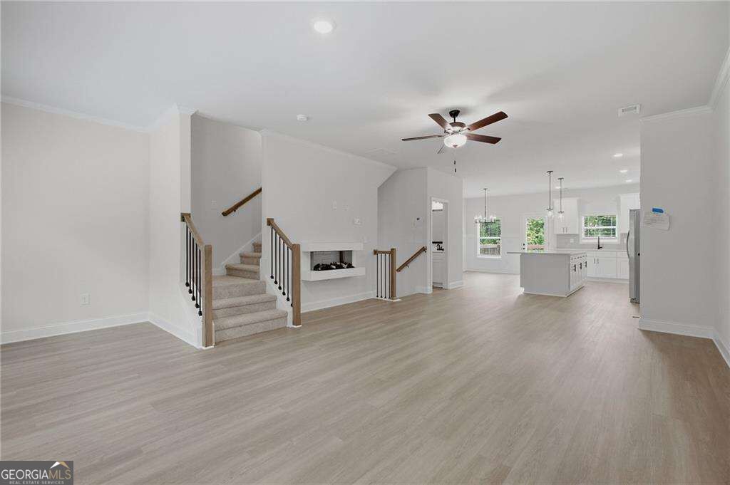 822 Glennferry Bend Property Photo 33