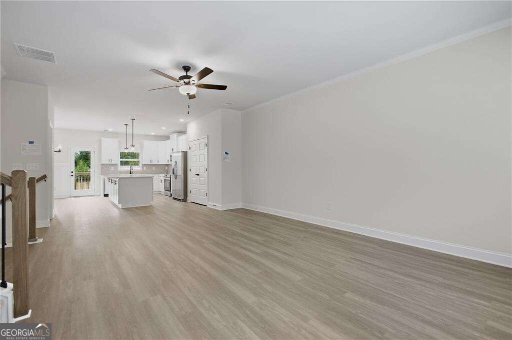 822 Glennferry Bend Property Photo 35