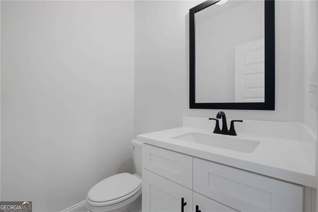 822 Glennferry Bend Property Photo 36