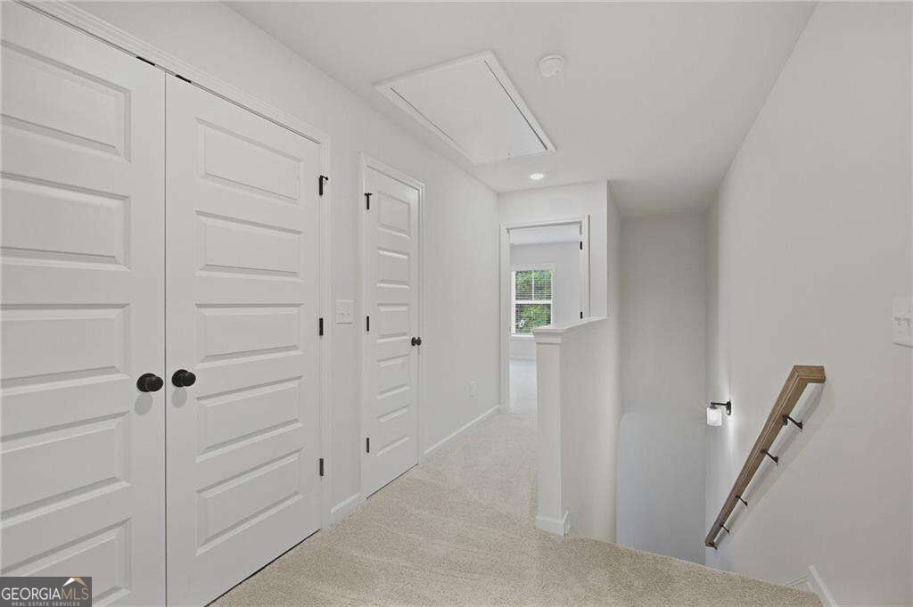 822 Glennferry Bend Property Photo 38