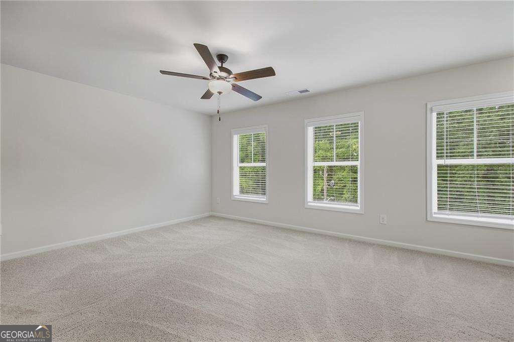822 Glennferry Bend Property Photo 39