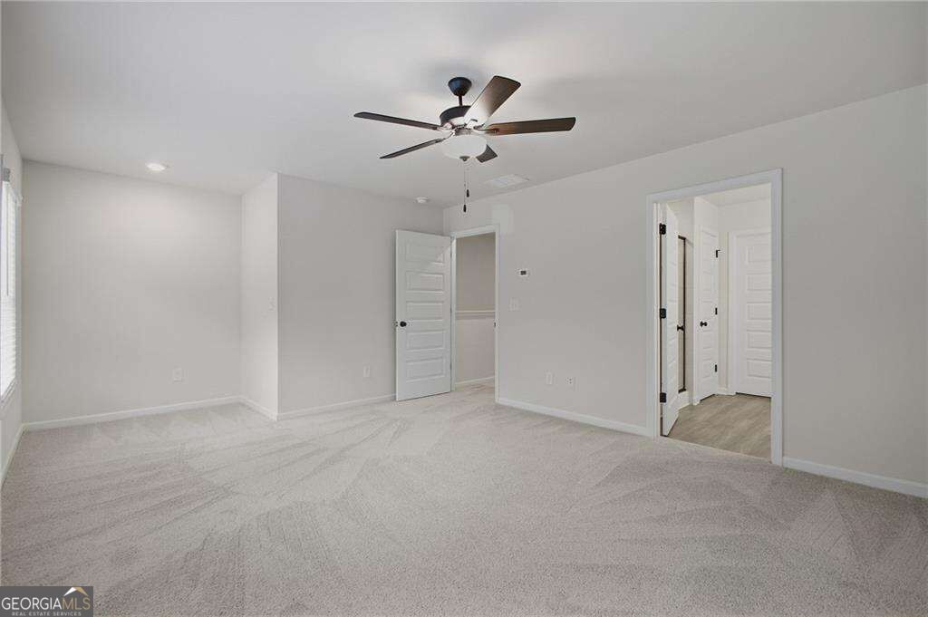 822 Glennferry Bend Property Photo 40