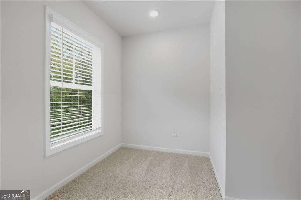 822 Glennferry Bend Property Photo 41
