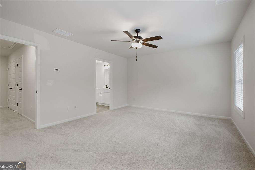 822 Glennferry Bend Property Photo 42