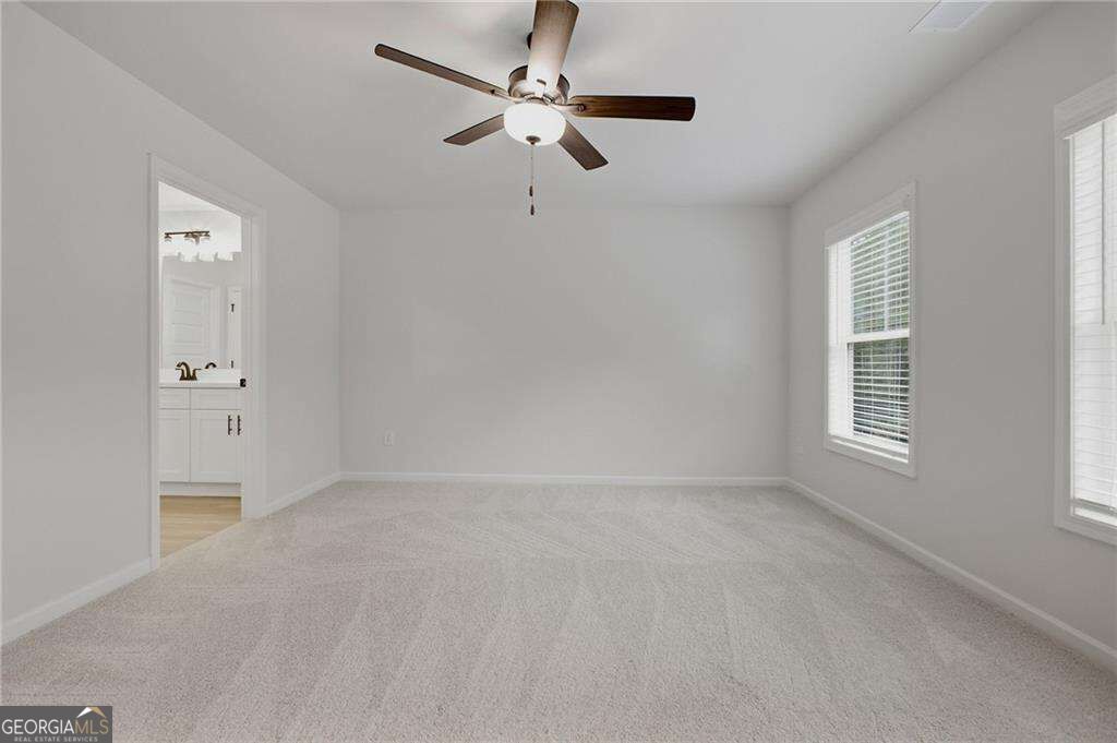 822 Glennferry Bend Property Photo 43