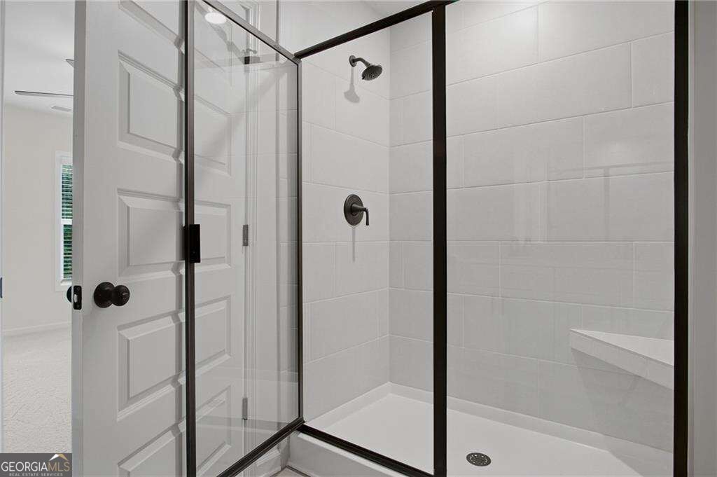 822 Glennferry Bend Property Photo 45